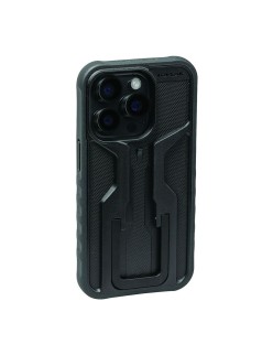 Support pour vélos Topeak T-TT9887BG