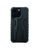 Support pour vélos Topeak T-TT9887BG