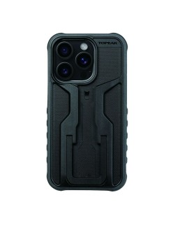 Support pour vélos Topeak T-TT9887BG