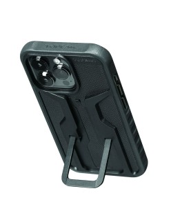 Support pour vélos Topeak T-TT9887BG