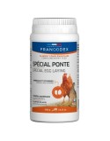 Anti-parasites Francodex FR174200 Yes