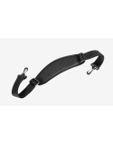 Kit di riparazione Topeak T-TT9635B2 36 x 29 x 25 cm