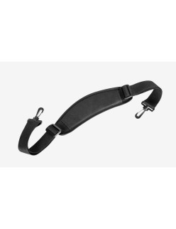Kit di riparazione Topeak T-TT9635B2 36 x 29 x 25 cm