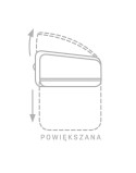 Kit di riparazione Topeak T-TT9635B2 36 x 29 x 25 cm
