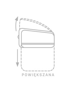 Kit di riparazione Topeak T-TT9635B2 36 x 29 x 25 cm