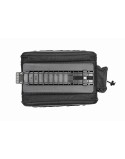 Kit di riparazione Topeak T-TT9635B2 36 x 29 x 25 cm