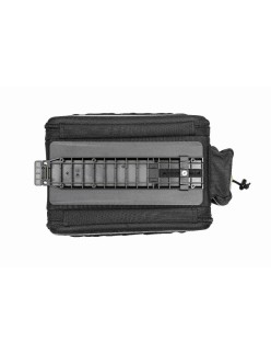 Kit di riparazione Topeak T-TT9635B2 36 x 29 x 25 cm
