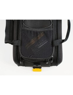 Kit di riparazione Topeak T-TT9635B2 36 x 29 x 25 cm