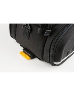 Kit di riparazione Topeak T-TT9635B2 36 x 29 x 25 cm