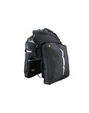 Kit di riparazione Topeak T-TT9635B2 36 x 29 x 25 cm