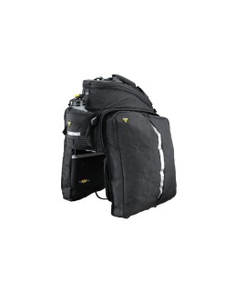 Kit di riparazione Topeak T-TT9635B2 36 x 29 x 25 cm