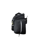 Kit di riparazione Topeak T-TT9635B2 36 x 29 x 25 cm
