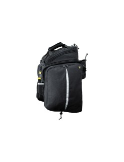 Kit di riparazione Topeak T-TT9635B2 36 x 29 x 25 cm
