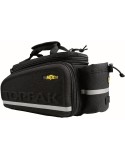 Kit di riparazione Topeak T-TT9635B2 36 x 29 x 25 cm
