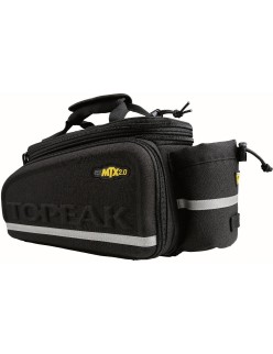 Kit di riparazione Topeak T-TT9635B2 36 x 29 x 25 cm