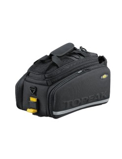 Kit di riparazione Topeak T-TT9635B2 36 x 29 x 25 cm