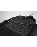 Kit di riparazione Topeak T-TT9635B2 36 x 29 x 25 cm
