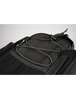 Kit di riparazione Topeak T-TT9635B2 36 x 29 x 25 cm