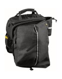 Kit de réparation Topeak T-TT9647B2