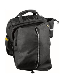 Kit de reparación Topeak T-TT9647B2