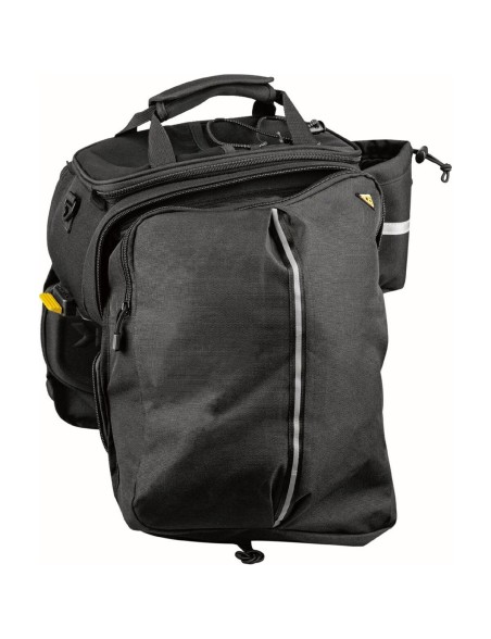 Kit de réparation Topeak T-TT9647B2