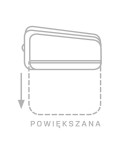Reparatursatz Topeak T-TT9647B2