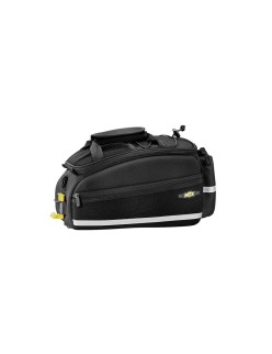 Kit de réparation Topeak T-TT9645B2 35 x 19 x 21 cm