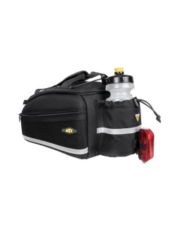Kit di riparazione Topeak T-TT9645B2 35 x 19 x 21 cm