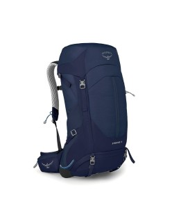 Marsupio OSPREY 10004041