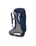 Marsupio OSPREY 10004041