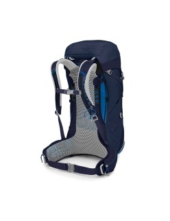 Marsupio OSPREY 10004041