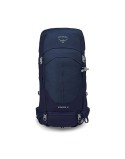 Marsupio OSPREY 10004041