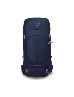 Marsupio OSPREY 10004041