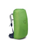 Marsupio OSPREY 10004041