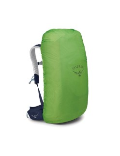Marsupio OSPREY 10004041