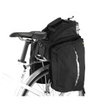 Kit di riparazione Topeak T-TT9643B2 36 x 29 x 25 cm