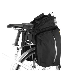 Kit de réparation Topeak T-TT9643B2 36 x 29 x 25 cm