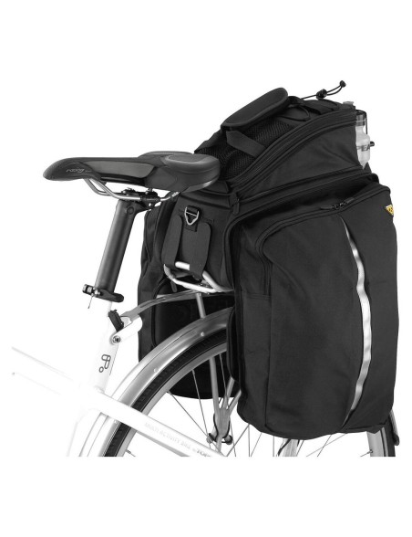 Kit de réparation Topeak T-TT9643B2 36 x 29 x 25 cm