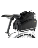 Kit de réparation Topeak T-TT9643B2 36 x 29 x 25 cm