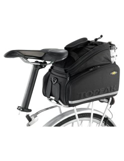 Kit de réparation Topeak T-TT9643B2 36 x 29 x 25 cm