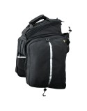 Kit de réparation Topeak T-TT9643B2 36 x 29 x 25 cm