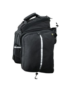 Kit de réparation Topeak T-TT9643B2 36 x 29 x 25 cm