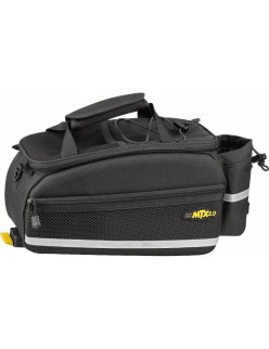 Kit de réparation Topeak T-TT9646B2 35 x 19 x 21 cm