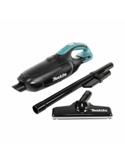 Besenstaubsauger Makita DCL182ZB
