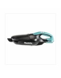 Besenstaubsauger Makita DCL182ZB