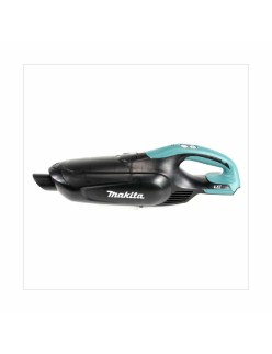 Besenstaubsauger Makita DCL182ZB