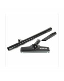Besenstaubsauger Makita DCL182ZB