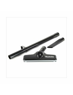Besenstaubsauger Makita DCL182ZB