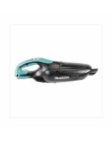 Besenstaubsauger Makita DCL182ZB