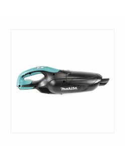 Besenstaubsauger Makita DCL182ZB